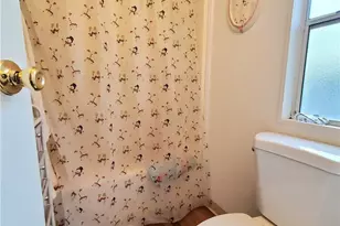 20401 Soledad Canyon Road, Canyon Country, CA 91351 - Photo 19