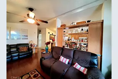 20401 Soledad Canyon Road #114, Canyon Country, CA 91351 - Photo 7