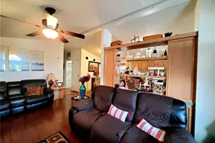 20401 Soledad Canyon Road, Canyon Country, CA 91351 - Photo 7