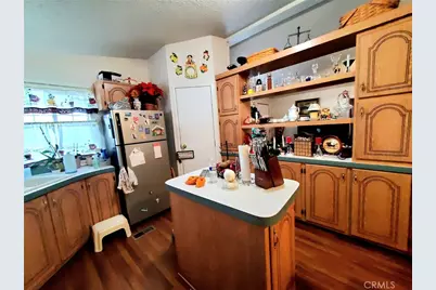 20401 Soledad Canyon Road #114, Canyon Country, CA 91351 - Photo 9