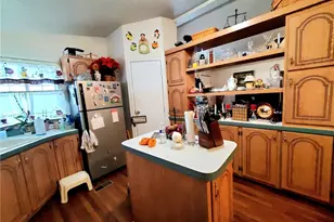 20401 Soledad Canyon Road, Canyon Country, CA 91351 - Photo 9