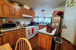 20401 Soledad Canyon Road, Canyon Country, CA 91351 - Photo 11