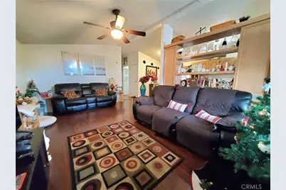 20401 Soledad Canyon Road #114, Canyon Country, CA 91351 - Photo 5