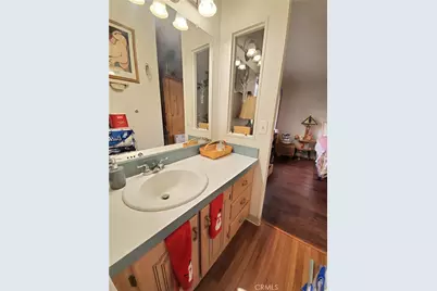 20401 Soledad Canyon Road #114, Canyon Country, CA 91351 - Photo 13