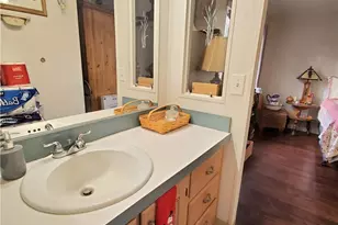 20401 Soledad Canyon Road, Canyon Country, CA 91351 - Photo 13