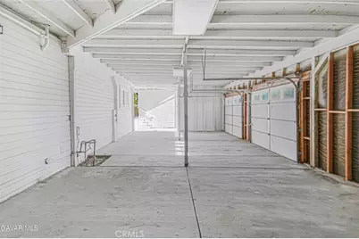 5081 62nd Street, Rosamond, CA 93560 - Photo 27