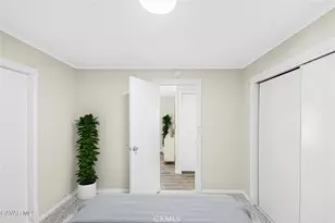 5081 62nd St, Rosamond, CA 93560 - Photo 19