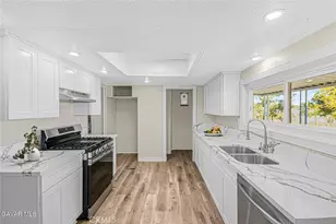 5081 62nd St, Rosamond, CA 93560 - Photo 7