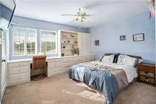 28132 Oak Spring Canyon, Canyon Country, CA 91387 - Photo 41