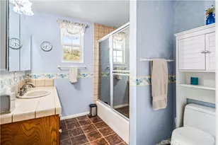 28132 Oak Spring Canyon, Canyon Country, CA 91387 - Photo 37