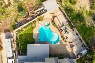 28132 Oak Spring Canyon, Canyon Country, CA 91387 - Photo 51