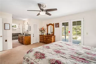 28132 Oak Spring Canyon, Canyon Country, CA 91387 - Photo 37