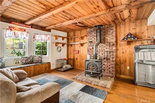 28132 Oak Spring Canyon, Canyon Country, CA 91387 - Photo 17