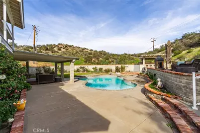 28132 Oak Spring Canyon, Canyon Country, CA 91387 - Photo 49