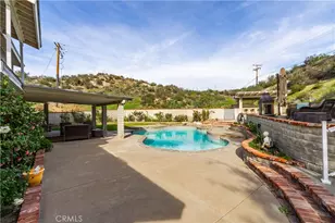 28132 Oak Spring Canyon, Canyon Country, CA 91387 - Photo 49