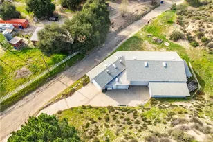 28132 Oak Spring Canyon, Canyon Country, CA 91387 - Photo 57