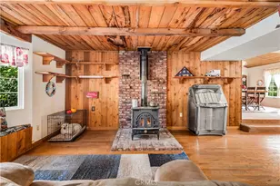 28132 Oak Spring Canyon, Canyon Country, CA 91387 - Photo 23