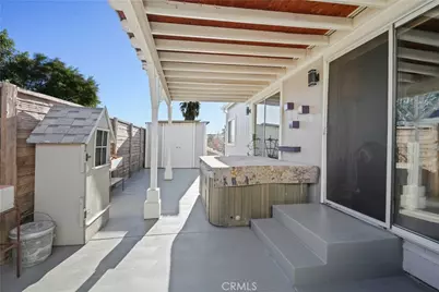 20060 Shadow Island Drive, Canyon Country, CA 91351 - Photo 23