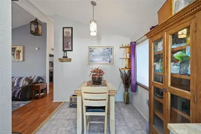 20060 Shadow Island Drive, Canyon Country, CA 91351 - Photo 7