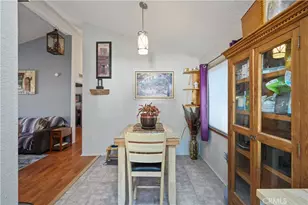 20060 Shadow Island Dr, Canyon Country, CA 91351 - Photo 7