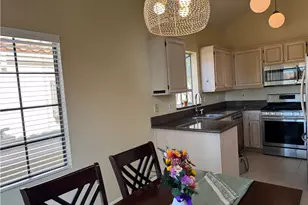 18110 Erik Ct, Canyon Country, CA 91387 - Photo 17