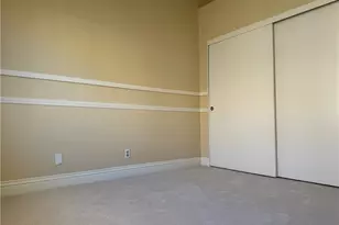 18110 Erik Ct, Canyon Country, CA 91387 - Photo 29