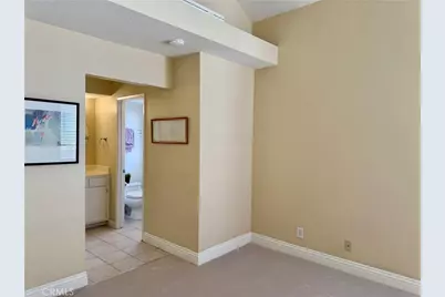 18110 Erik Court #592, Canyon Country, CA 91387 - Photo 19