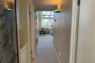 18110 Erik Ct, Canyon Country, CA 91387 - Photo 35