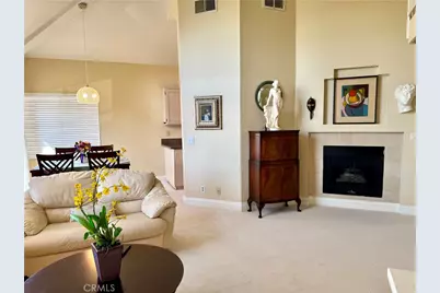 18110 Erik Court #592, Canyon Country, CA 91387 - Photo 5