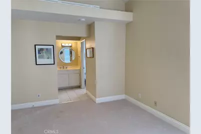 18110 Erik Court #592, Canyon Country, CA 91387 - Photo 21