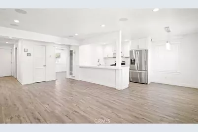 38587 E 9th Street, Palmdale, CA 93550 - Photo 3