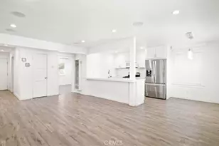 38587 E 9th St, Palmdale, CA 93550 - Photo 3