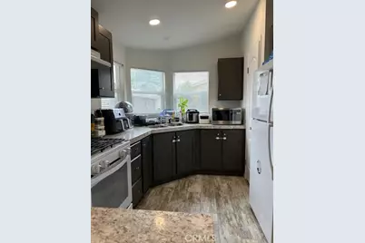 6545 Wilbur #39, Reseda, CA 91335 - Photo 5