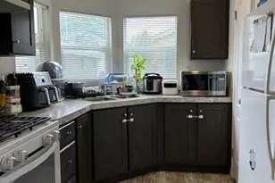 6545 Wilbur, Reseda, CA 91335 - Photo 5