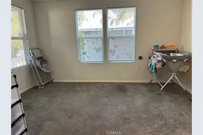 6545 Wilbur #39, Reseda, CA 91335 - Photo 3