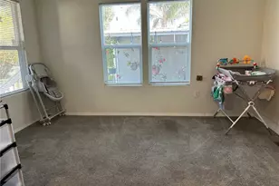 6545 Wilbur, Reseda, CA 91335 - Photo 3