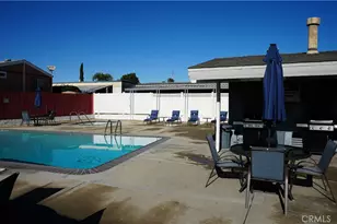 6545 Wilbur, Reseda, CA 91335 - Photo 27