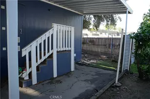 6545 Wilbur, Reseda, CA 91335 - Photo 19