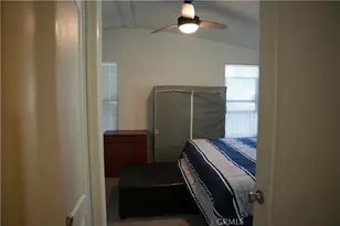 6545 Wilbur, Reseda, CA 91335 - Photo 13