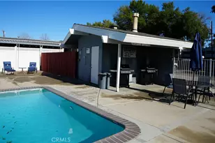 6545 Wilbur, Reseda, CA 91335 - Photo 25