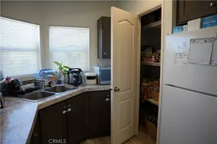 6545 Wilbur, Reseda, CA 91335 - Photo 7