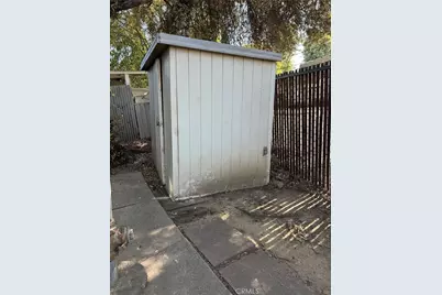 6545 Wilbur #39, Reseda, CA 91335 - Photo 27