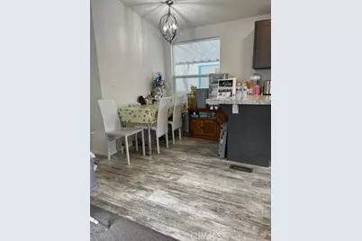 6545 Wilbur #39, Reseda, CA 91335 - Photo 7