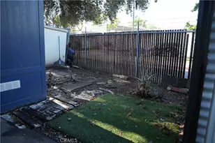 6545 Wilbur, Reseda, CA 91335 - Photo 19