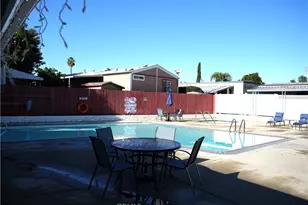 6545 Wilbur, Reseda, CA 91335 - Photo 25