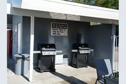 6545 Wilbur #39, Reseda, CA 91335 - Photo 25