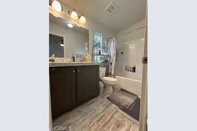 6545 Wilbur #39, Reseda, CA 91335 - Photo 17