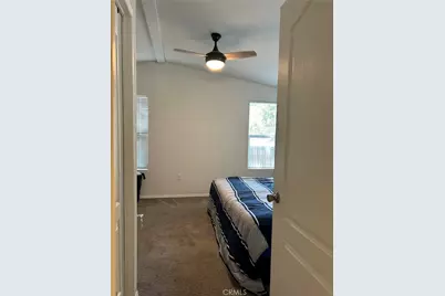 6545 Wilbur #39, Reseda, CA 91335 - Photo 13