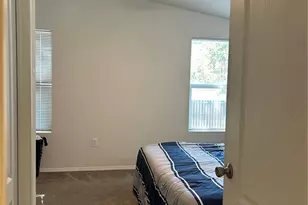 6545 Wilbur, Reseda, CA 91335 - Photo 13