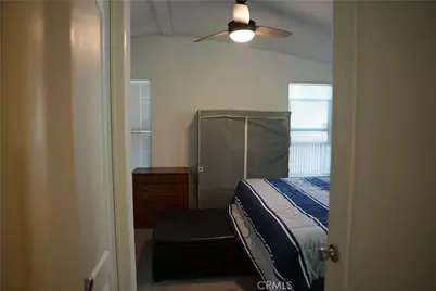 6545 Wilbur #39, Reseda, CA 91335 - Photo 13
